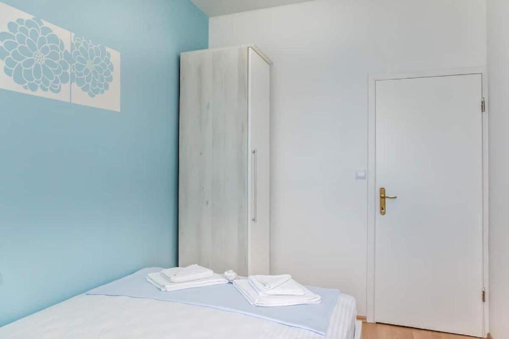 Gardenia House Villa Janjina ภายนอก รูปภาพ